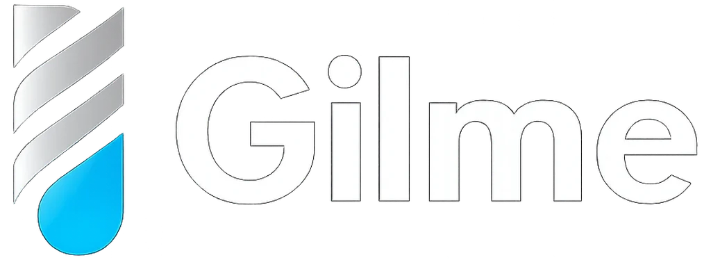 Gilme